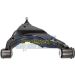 Querlenker Toyota P. Land Kdj (Kdj15_, Grj15_) 10- Le BS-2041L Querlenker Toyota P. Land Kdj (Kdj15_, Grj15_) 10- Le BS-2041L