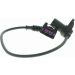 VEMO Sensor, Drehzahl V20-72-0071 VEMO Sensor, Drehzahl V20-72-0071