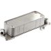 ÖLKÜHLER, AUTOMATIKGETRIEBE CLC77000P ÖLKÜHLER, AUTOMATIKGETRIEBE CLC77000P