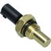 KAMOKA Sensor, Kühlmitteltemperatur 4080074