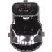 VEMO Sensor, Einparkhilfe V25-72-0086 VEMO Sensor, Einparkhilfe V25-72-0086