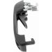 VAICO Türgriff V10-6145 VAICO Türgriff V10-6145