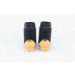 Protection Kit-Staubschutzsatz VA PK004 Protection Kit-Staubschutzsatz VA PK004