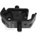 Lagerung, Daewoo Tico Motor 00162172