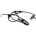 A.B.S. ABS Sensor 31022