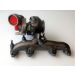 Lader, Aufladung PA54399700029 Lader, Aufladung PA54399700029