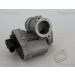 Agr-Ventil 881316101 Agr-Ventil 881316101