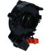 KAMOKA Wickelfeder, Airbag 4210105 KAMOKA Wickelfeder, Airbag 4210105