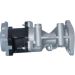 NRF AGR-Ventil 48603 NRF AGR-Ventil 48603