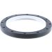 Wellendichtring Sie Waren Fiat 1.3Jtd 20032405B