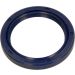 Wellendichtring Kurbelwelle CITROEN,PEUGEOT,TOYOTA 05 81-53508-00