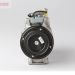 DENSO Kompressor DCP05108