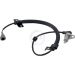 A.B.S. ABS Sensor 30997 A.B.S. ABS Sensor 30997