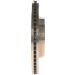 Bremsscheibe VA TOYOTA RAV4 05 0 986 479 428 Bremsscheibe VA TOYOTA RAV4 05 0 986 479 428