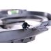 Kühlerlüfter PKW MINI COOPER S 01 85124 Kühlerlüfter PKW MINI COOPER S 01 85124