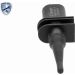 VEMO Sensor, Außentemperatur V20-72-0132