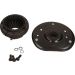 Lager - Radaufhängung. Ford P. Mondeo 07- /Galaxy/S-Max 06- Mit Lager 37767 01 Lager - Radaufhängung. Ford P. Mondeo 07- /Galaxy/S-Max 06- Mit Lager 37767 01