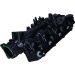 Maxgear Saugrohrmodul 17-0266 Maxgear Saugrohrmodul 17-0266