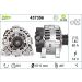 VALEO Generator 437356 VALEO Generator 437356