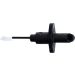 Geberzylinder AUDI A3,TT,SKODA,SEAT,VW 96 6284654004