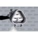VALEO Sensor 366202 VALEO Sensor 366202