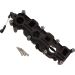 Maxgear Saugrohrmodul 17-0131 Maxgear Saugrohrmodul 17-0131