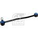 Koppelstange Ford T. Transit 06 FORD Transit Pritsche2.2TDCi 14 37163 Koppelstange Ford T. Transit 06 FORD Transit Pritsche2.2TDCi 14 37163