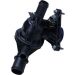 Ford Transit Custom Thermostat 15 2347347