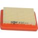 Luftfilter 26-2482