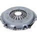 SACHS Kupplungssatz 2290601015 SACHS Kupplungssatz 2290601015