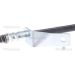 Bremsschlauch 815043167