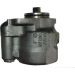 SPIDAN Hydraulikpumpe 53605 SPIDAN Hydraulikpumpe 53605