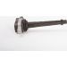 Kerzenschaftsp.m.EFT NISSAN X-Trail 07 0 221 604 014