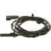 Sensor, Raddrehzahl re 0 265 008 665 Sensor, Raddrehzahl re 0 265 008 665