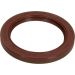 Wellendichtring Kurbelwelle 81-54211-00 Wellendichtring Kurbelwelle 81-54211-00