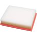 AMC Luftfilter PKW TA-1720 AMC Luftfilter PKW TA-1720
