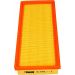 Luftfilter Vw 1,5D/Fo 26-0742