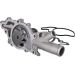 KAMOKA Wasserpumpe T0202 KAMOKA Wasserpumpe T0202