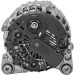 VALEO Generator 443005 VALEO Generator 443005