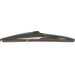 Bosch Heckscheibenwischer H252 3397011965 Bosch Heckscheibenwischer H252 3397011965