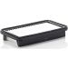 Mann & Hummel Luftfilter PKW Fiat Sedici, Suzuki SX4 C 23 004