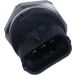 Sensor, Kraftstoffdruck 21-0671