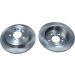 Maxgear Bremsscheibe Db T. W163 98 19-1192 Maxgear Bremsscheibe Db T. W163 98 19-1192