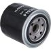KAMOKA Ölfilter F103601 KAMOKA Ölfilter F103601
