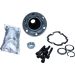 Faltenbalg, Antriebswelle Vw Int. 1,8-2,0 Passat 49-0692