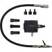 KS TOOLS Demontagewerkzeugsatz, Common-Rail-Injektor BT551500