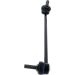 Stabilisator re 38186 01 Stabilisator re 38186 01