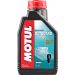 Motul Marine Outboard TC-W3 2T 1 Liter OUTBOARD 2T 102788