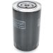 Kraftstofffilter FIAT,NEW HOLLAND,IVECO 50 1457429681