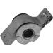 A.B.S. Stiller Block 270010 A.B.S. Stiller Block 270010